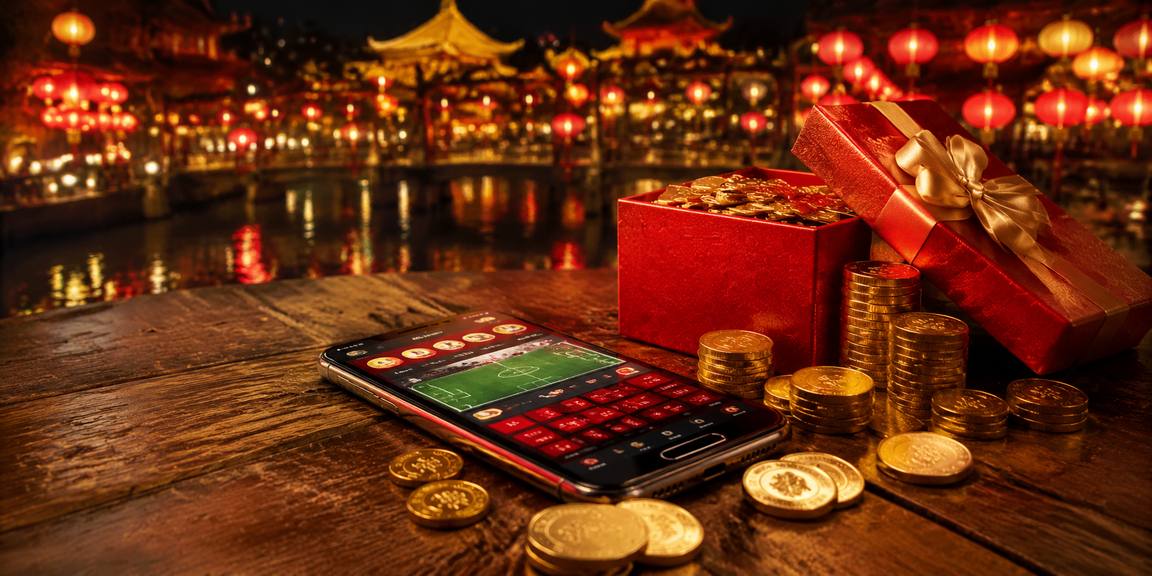 90k mobile gaming