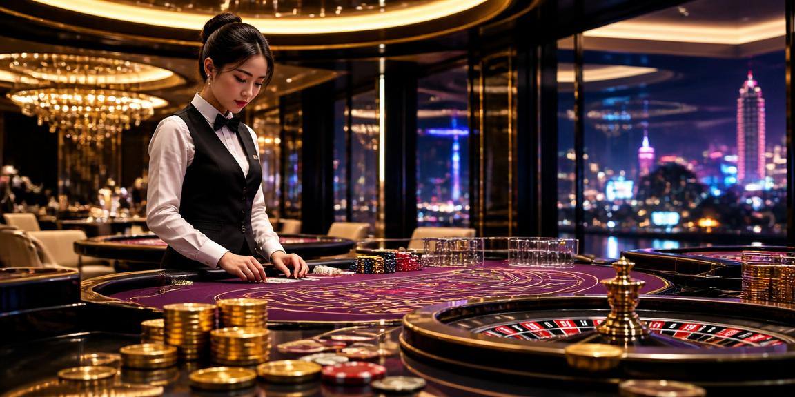 90k Slot từ năm studio lớn, một tài khoản duy nhất
