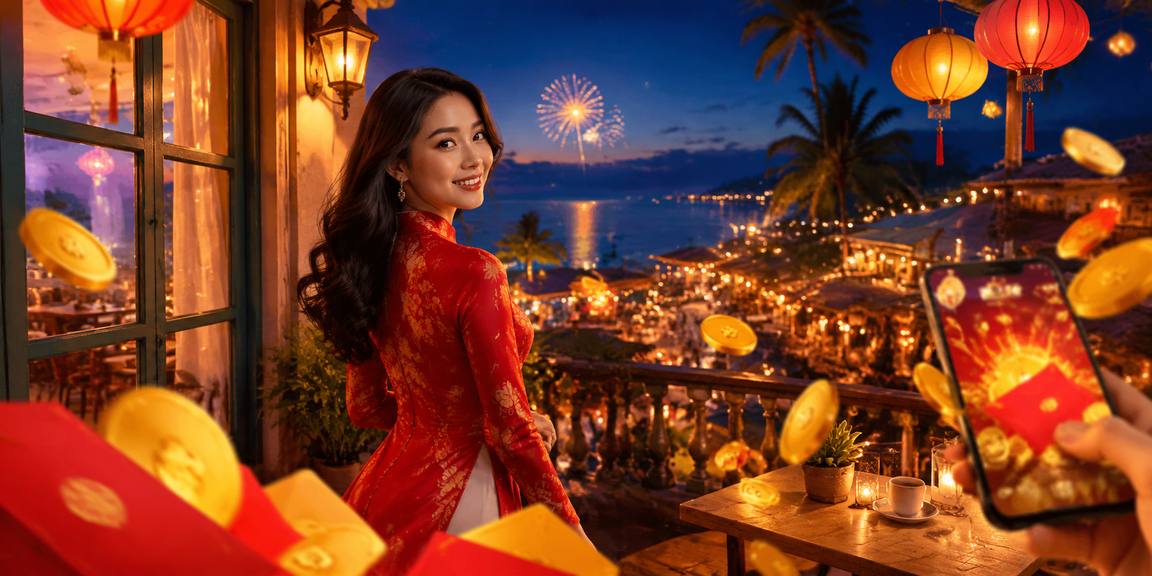 90k Cách tài khoản 90k hoạt động