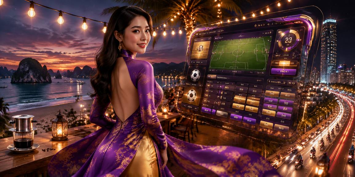 90k Studio slot và danh mục game